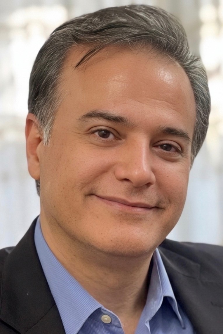 حمید