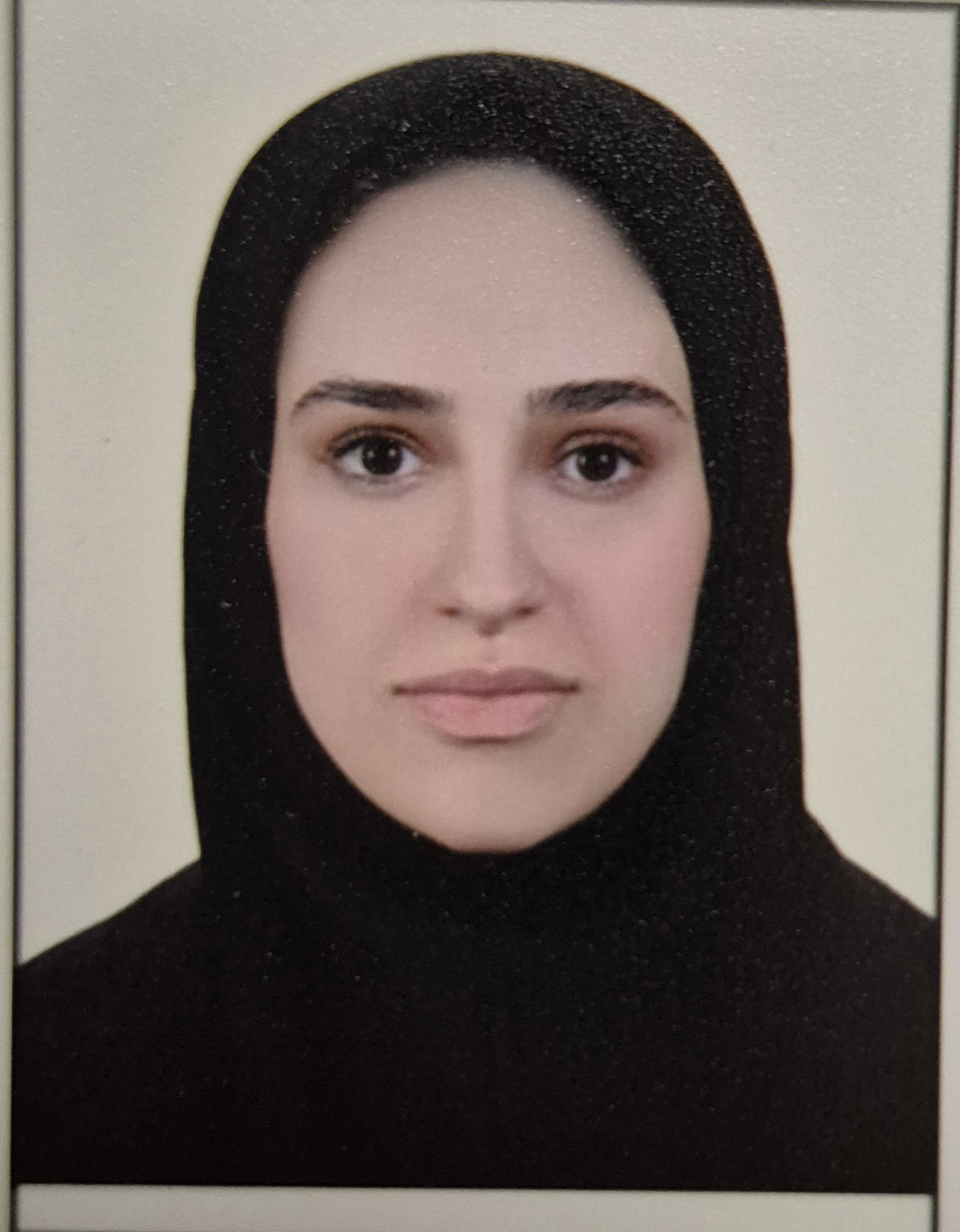 پری ماه