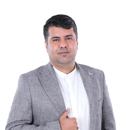 هادی