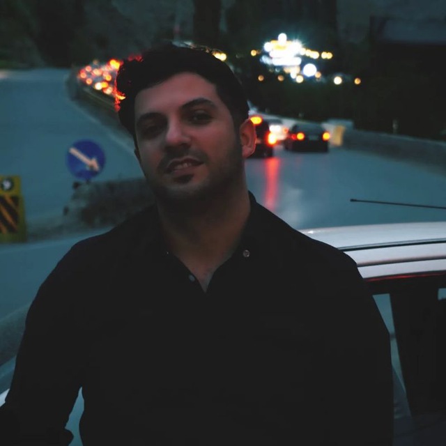 سید حسین