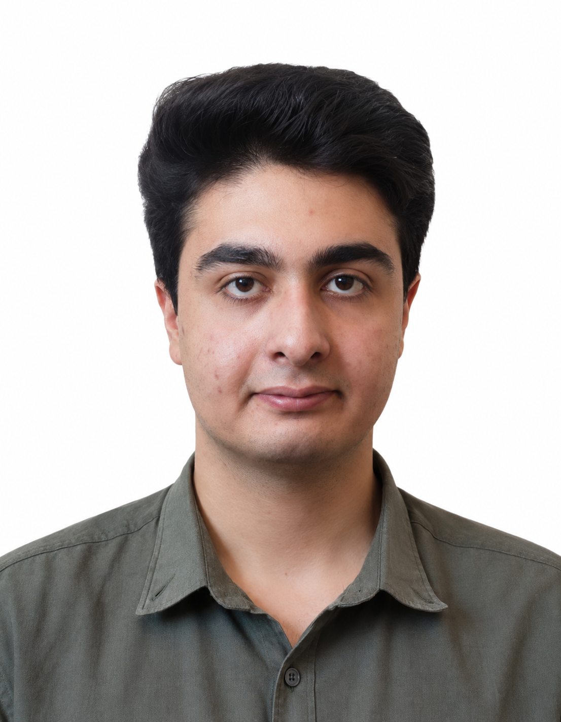 آرمان