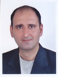آبتین
