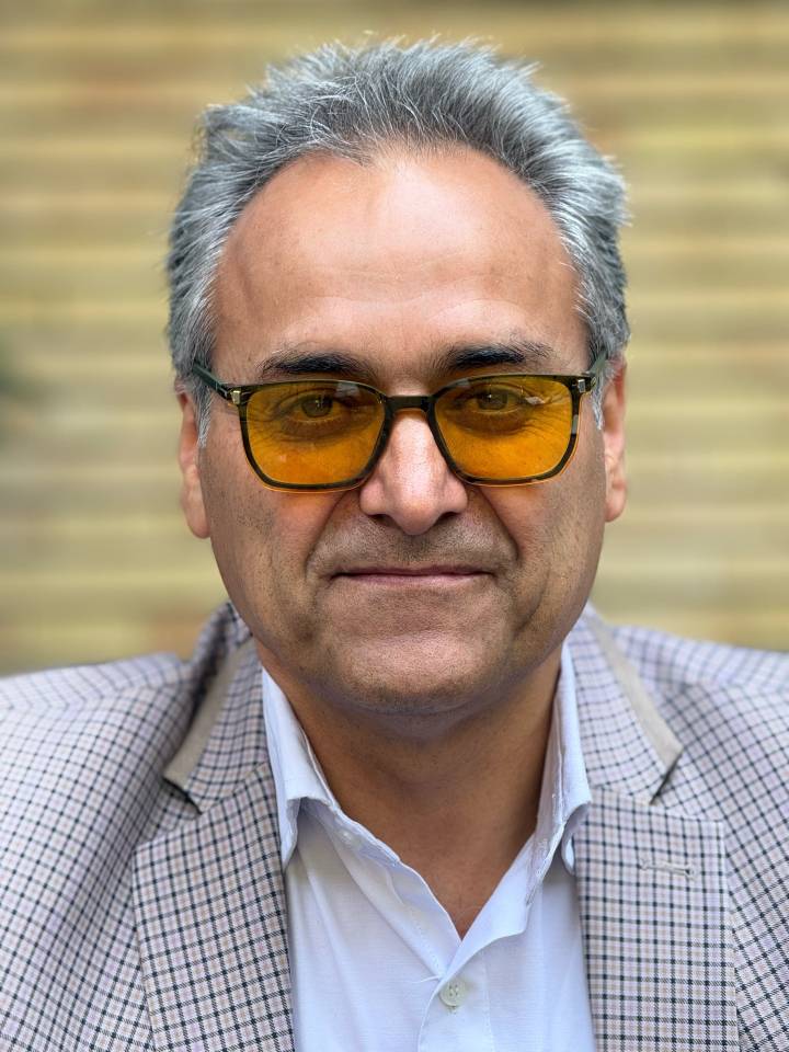 حمید