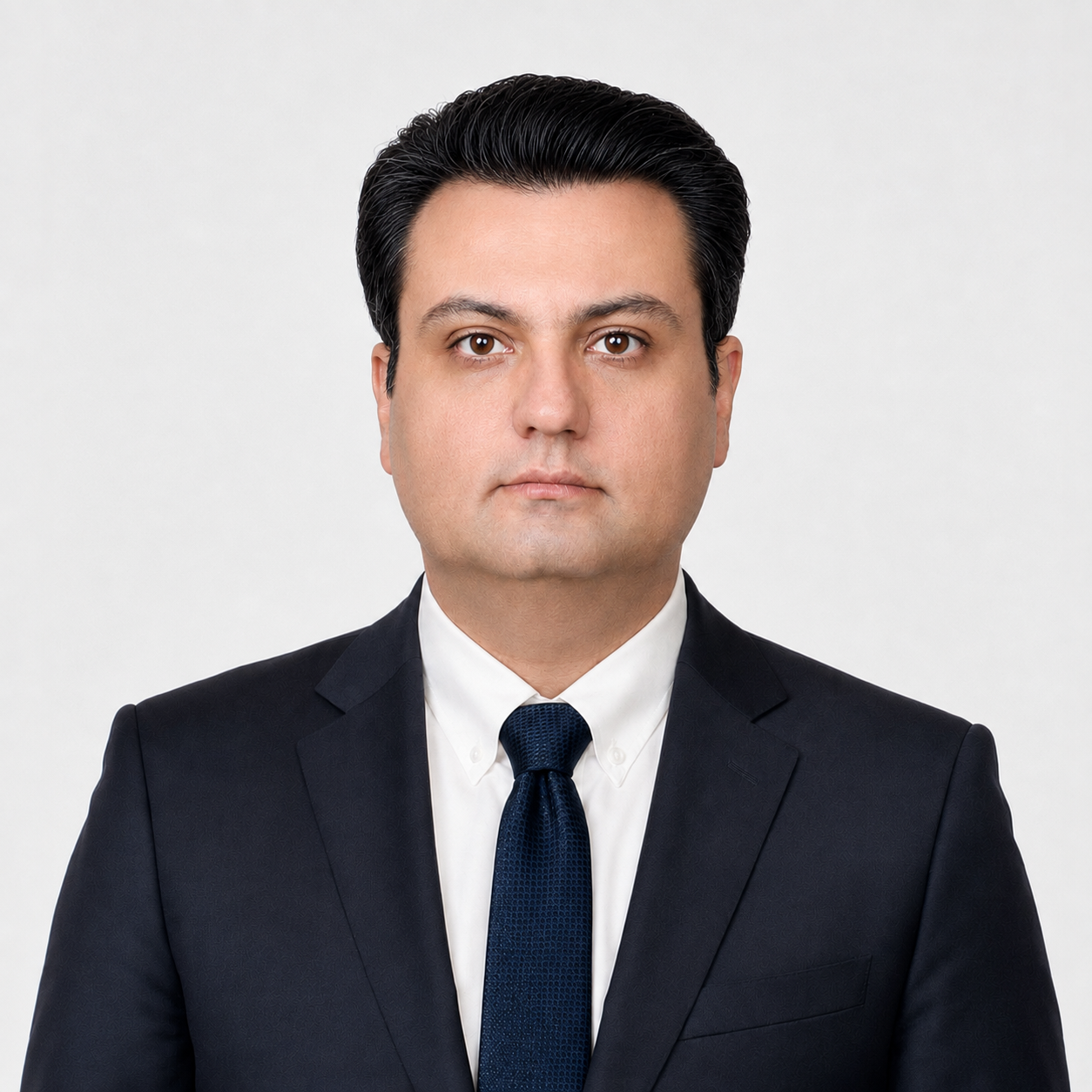 نعیم