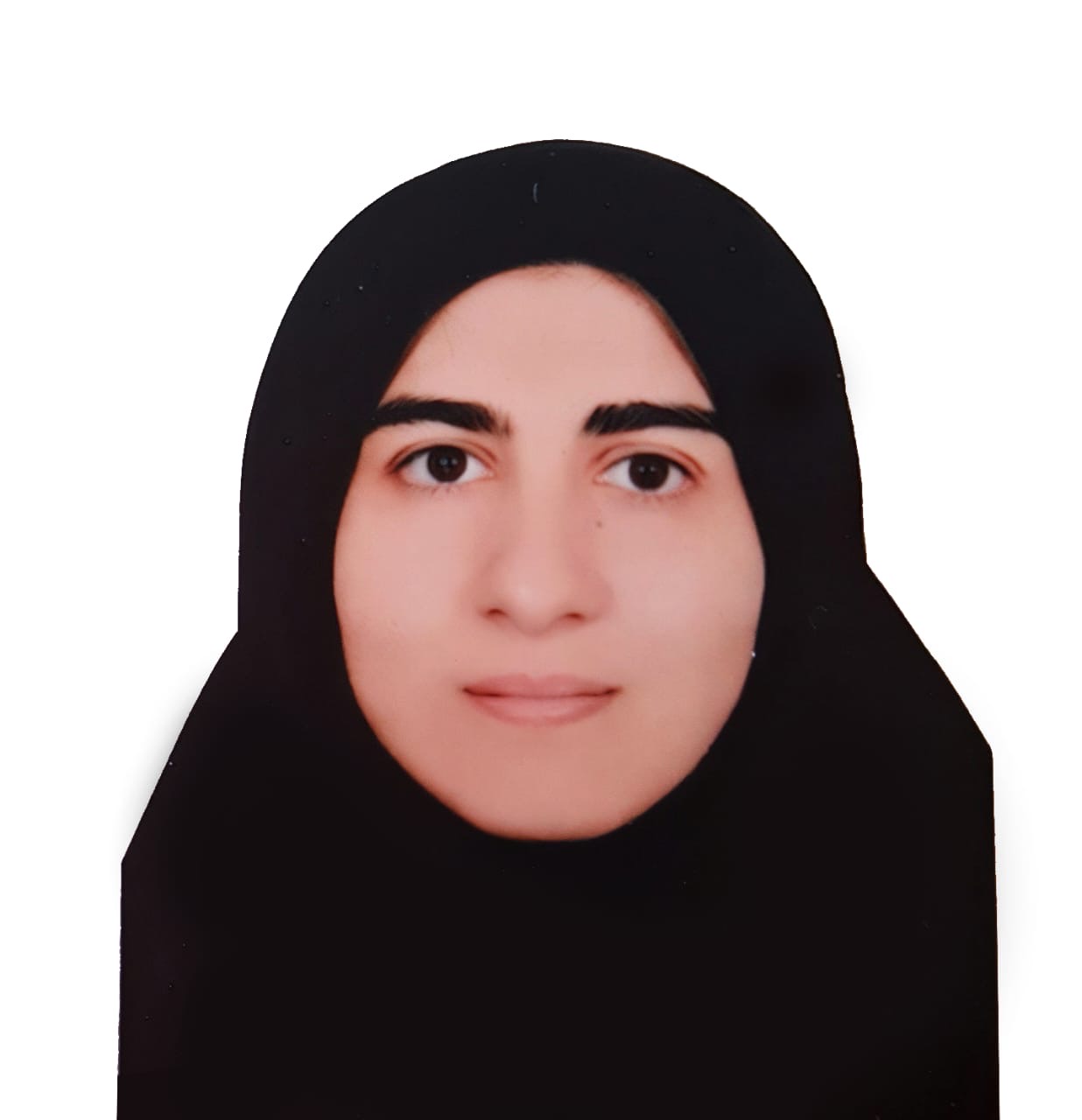 دکتر مهسا