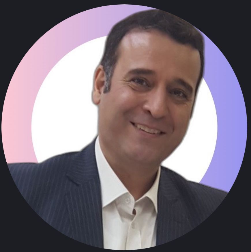 محمد