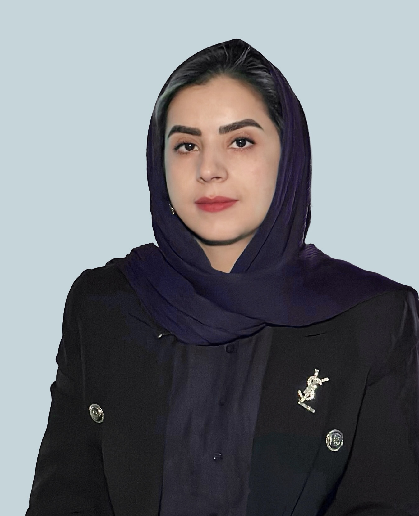 مریم