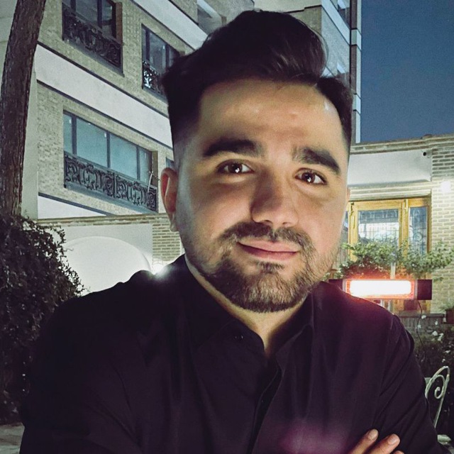 آرتین