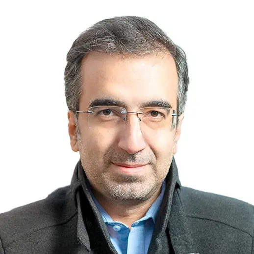 محمدحسین