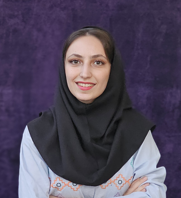 نازنین