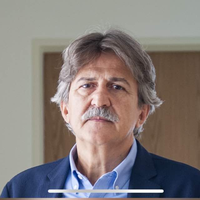 امیرمسعود