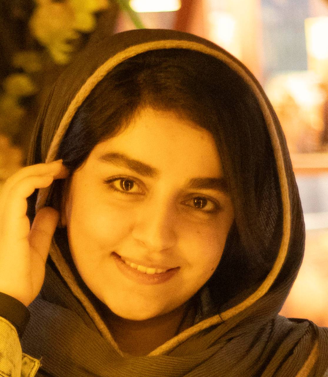 الهه