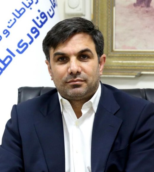 محمدمحسن