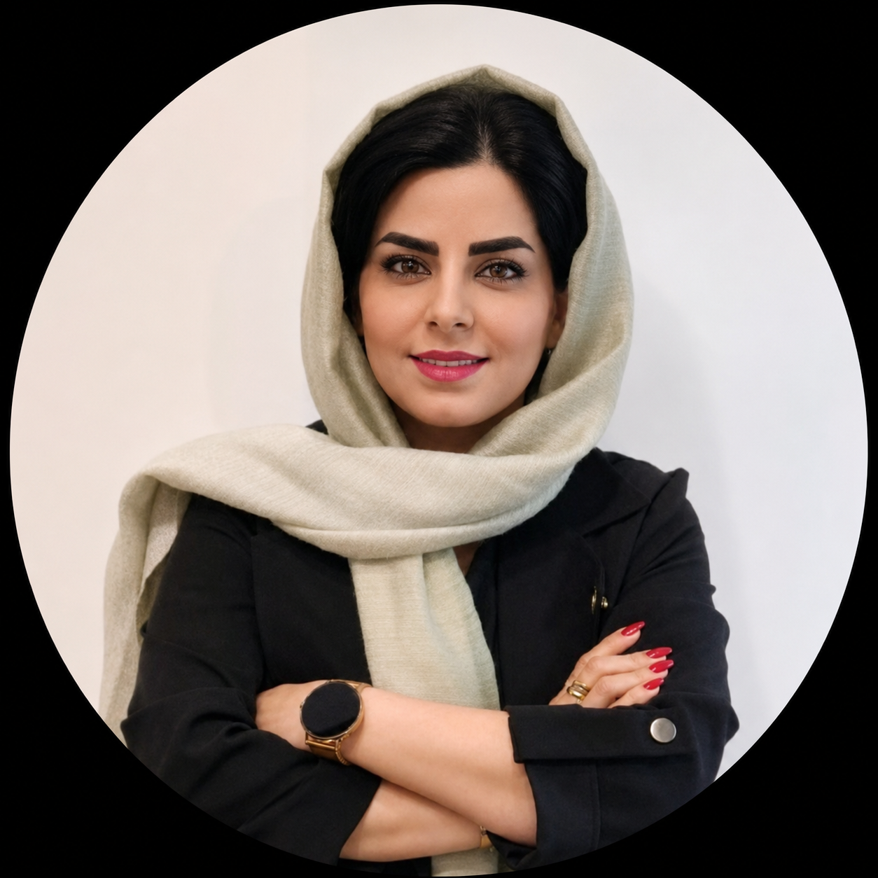 سپیده