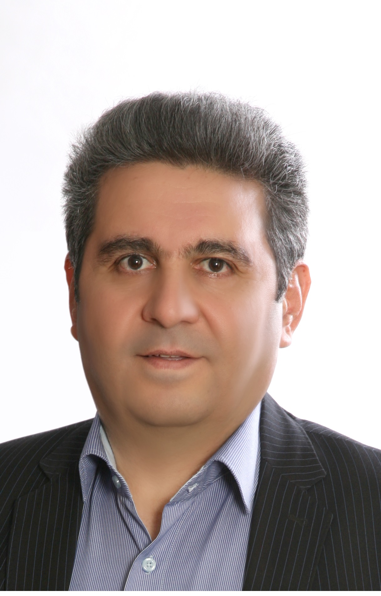 بهرام