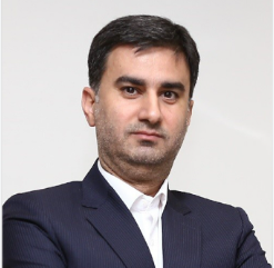 حسام