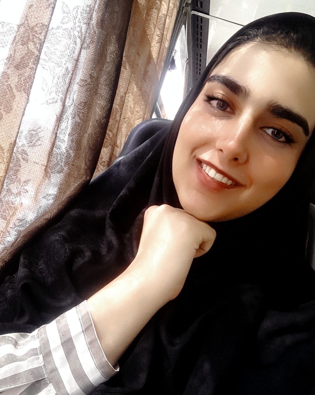 زینب