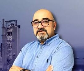 مسعود