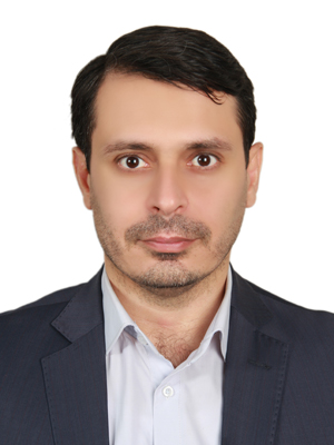 مرتضی