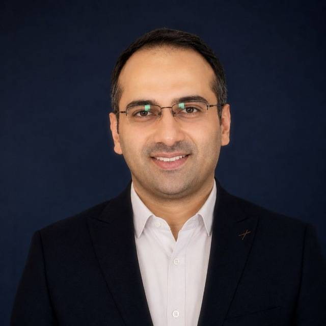 کریم