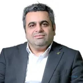 سعید
