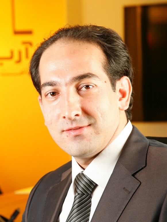 اسماعیل