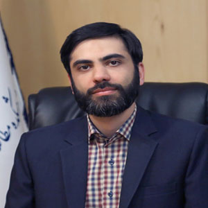محمدحسین