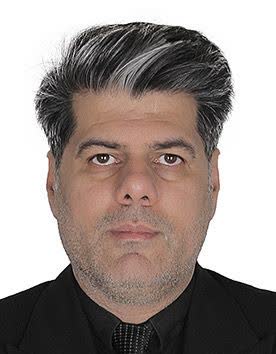 مسعود