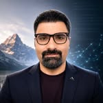 رامین