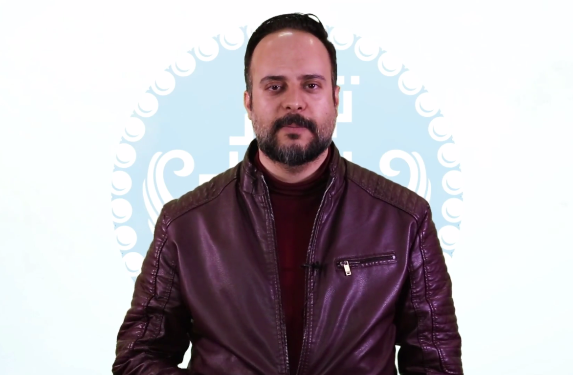 محمد