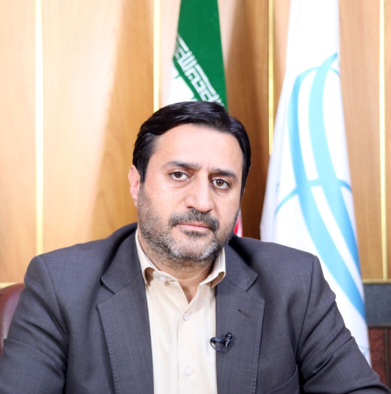 مهدی