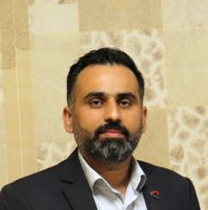 یاسر