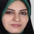 مهسا