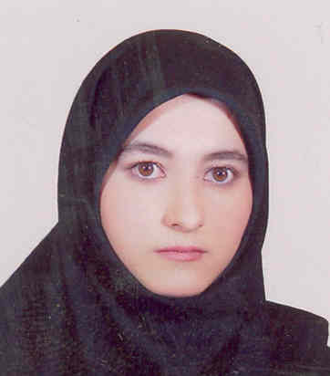 سپیده
