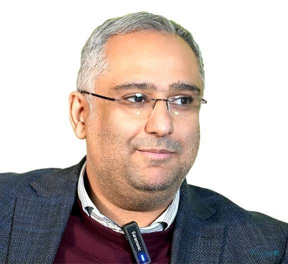 حسین