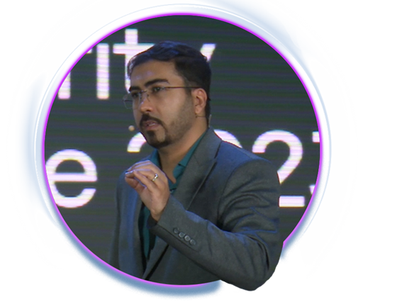 محمد مهدی