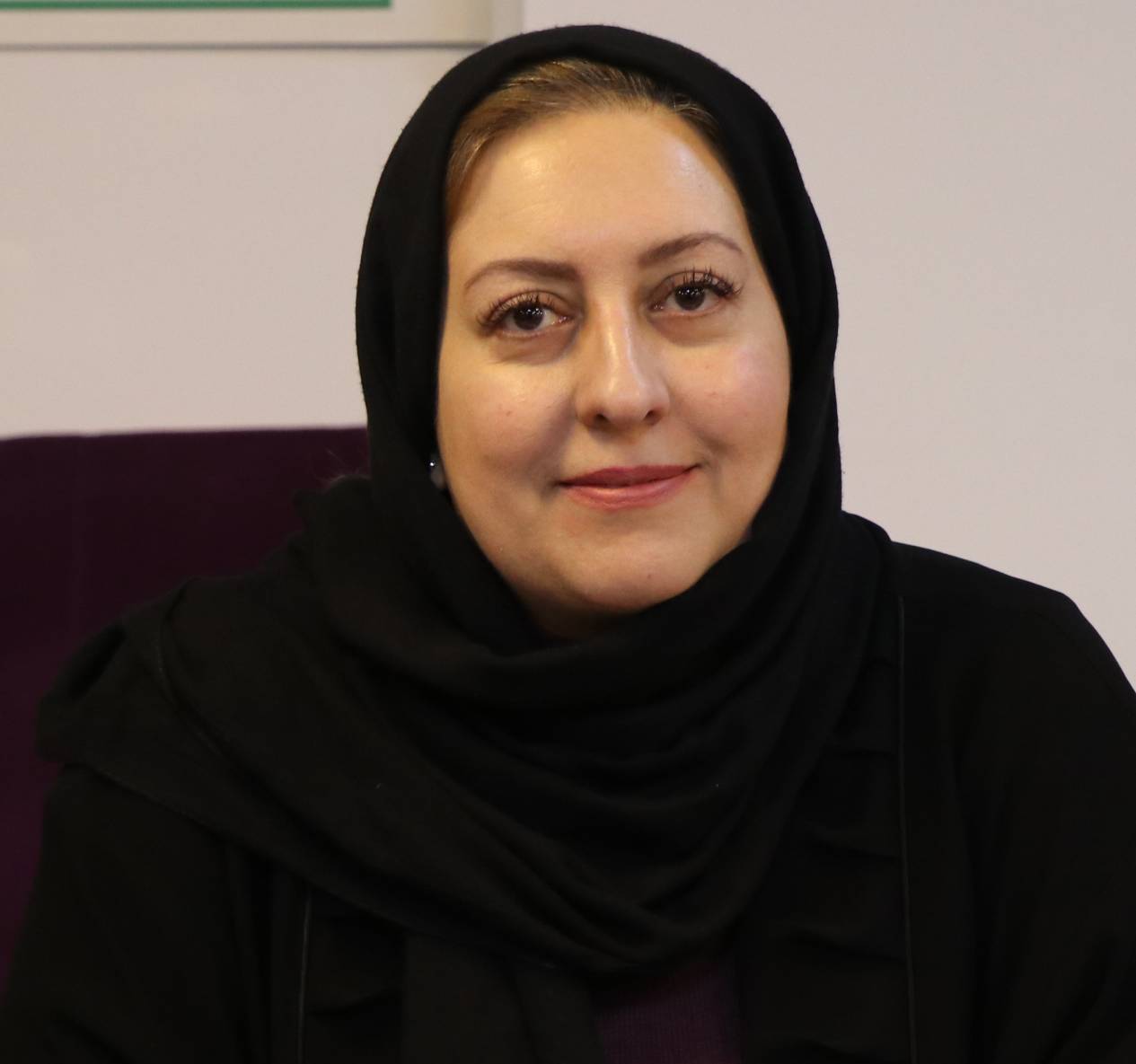 اسمهان