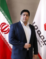 فرزاد
