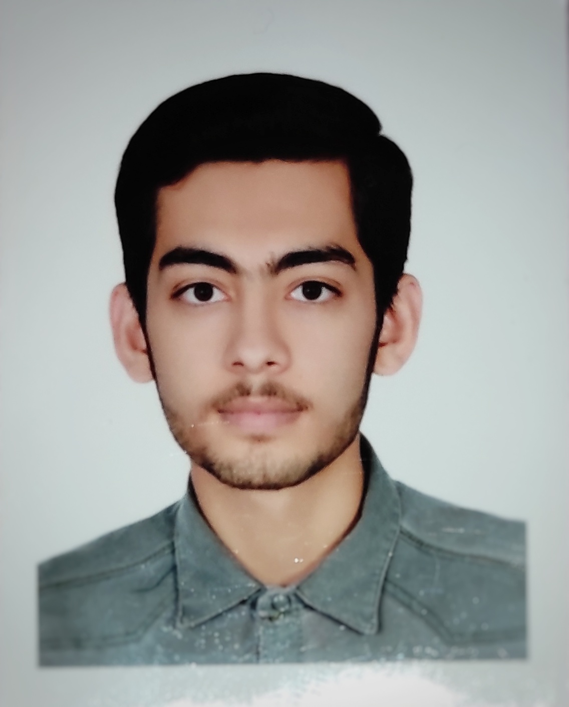 قائم