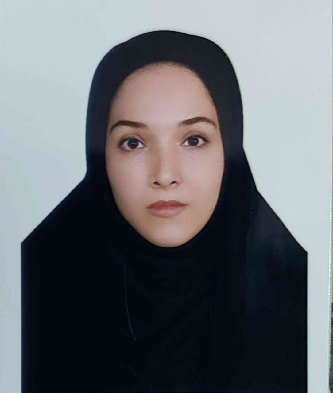 مریم