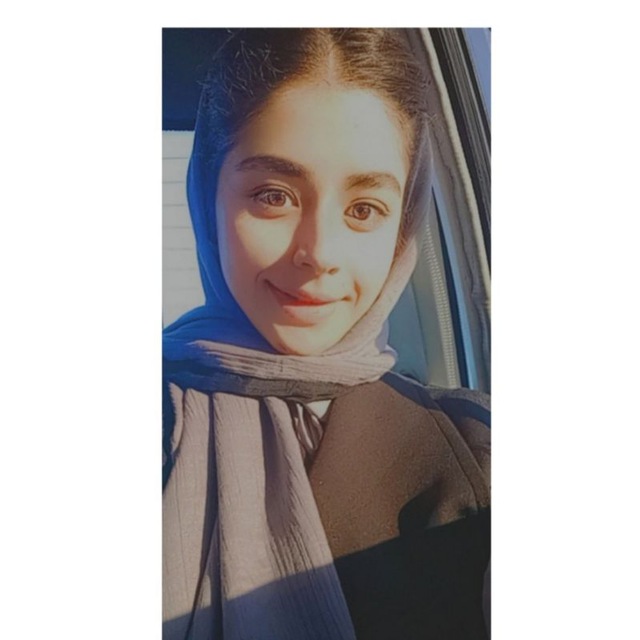 سحر