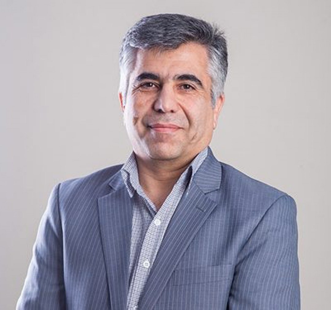 سید علی