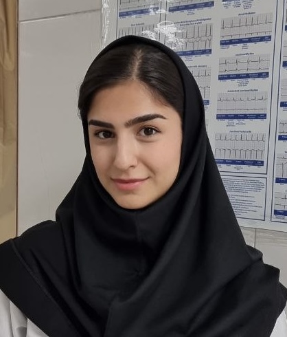 سارا
