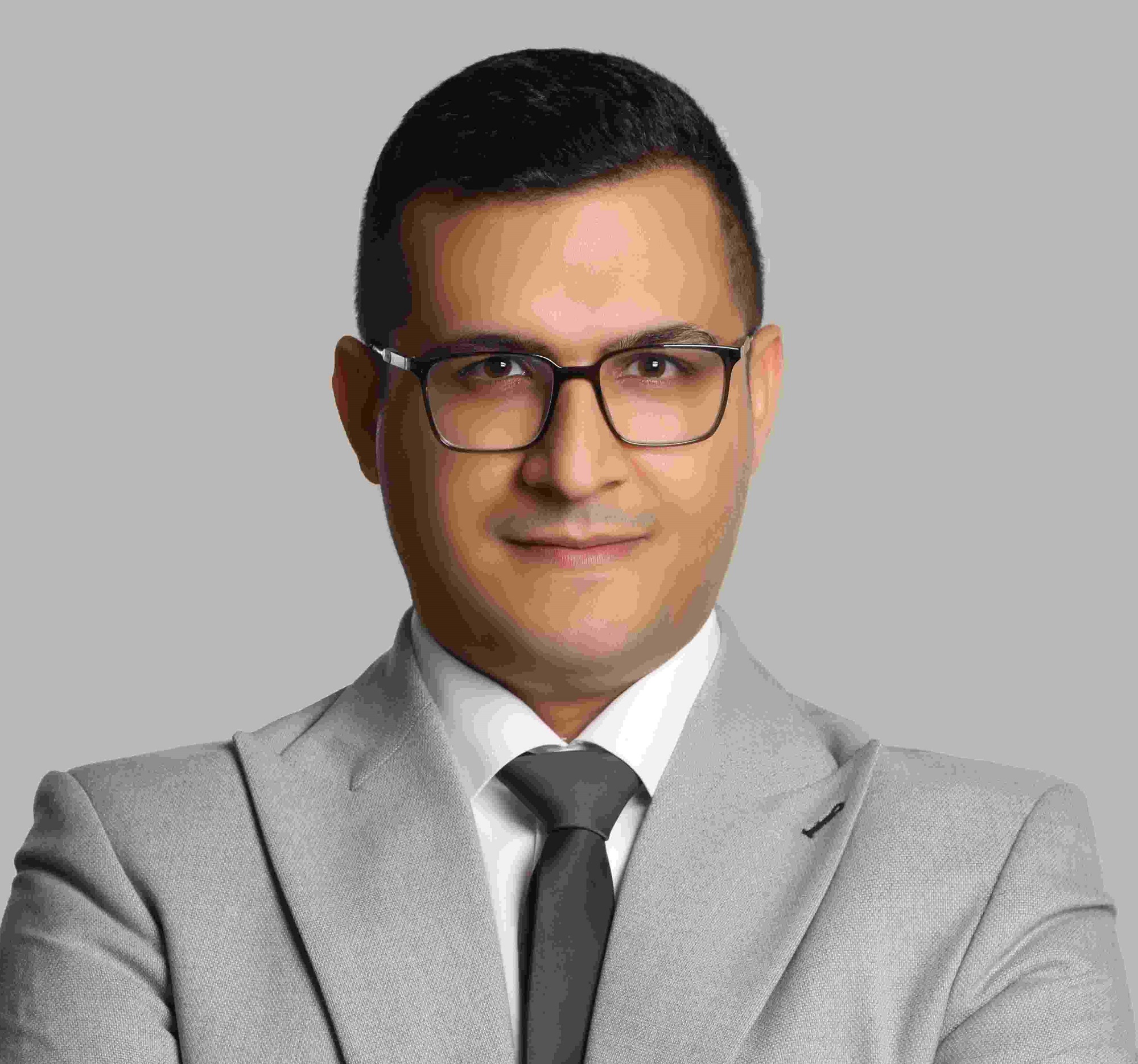 سید امیر
