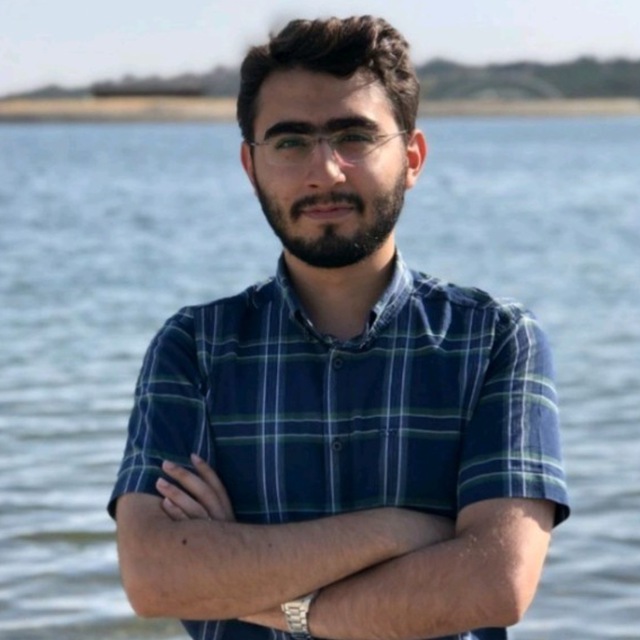 محمدجواد