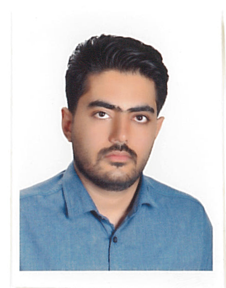 امین