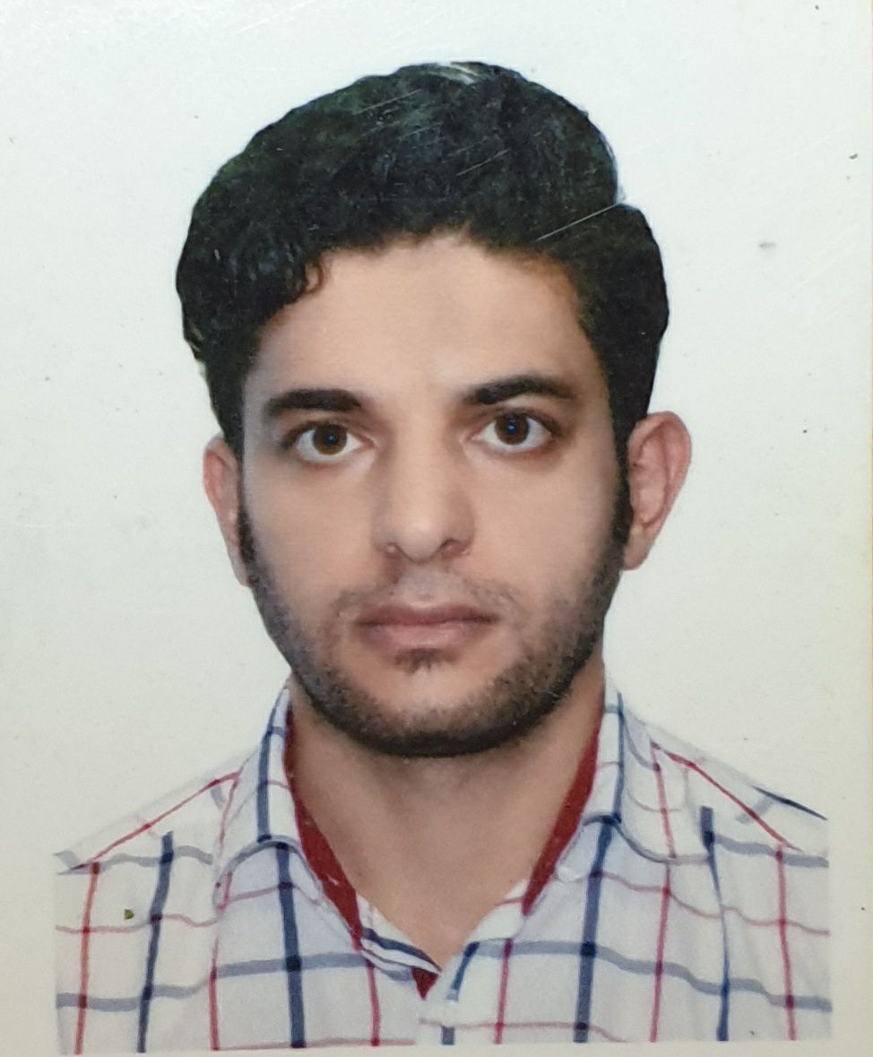 قاسم