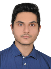 علی