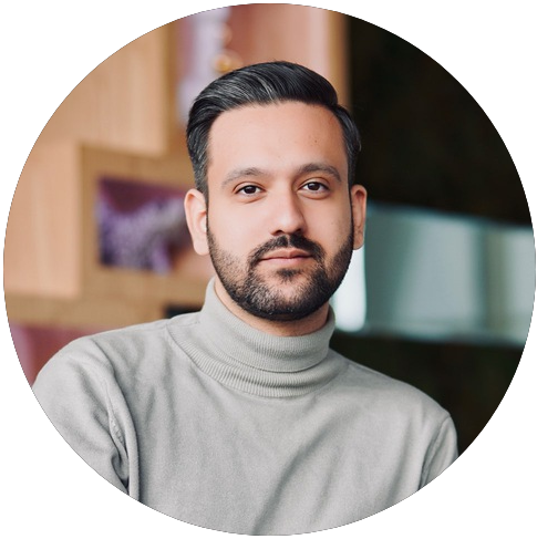 محمد