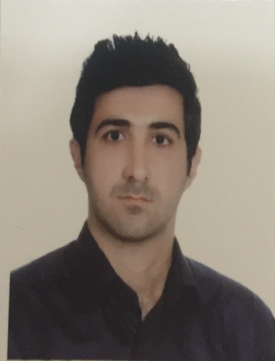 میثم